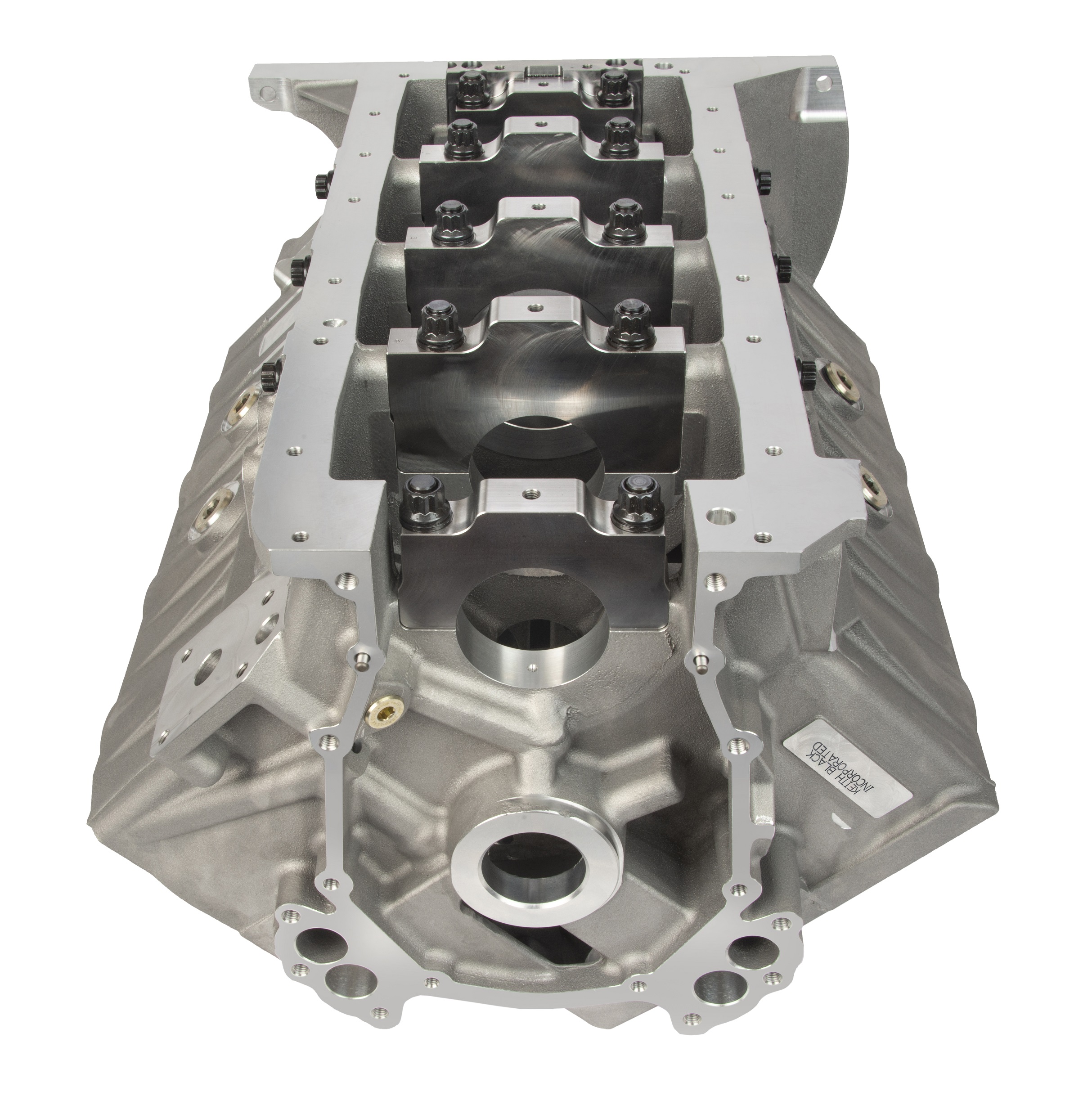 Attached picture Engine Block Front Inverted (MED).jpg
